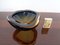 Italian Murano Glass Bowl or Ashtray from Murano, 1960s, Image 11