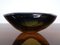 Italian Murano Glass Bowl or Ashtray from Murano, 1960s 14