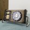 Vintage Optometric Light Box, 1940s 11