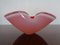 Murano Glass Ashtray, 1960s 11