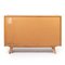Mid-Century Chest of Drawers U-453 by Jiří Jiroutek for Interier Praha, Image 6