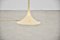 Panthella Floor Lamp by Verner Panton for Louis Poulsen, 1970s 8