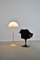 Panthella Floor Lamp by Verner Panton for Louis Poulsen, 1970s 3