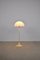 Panthella Floor Lamp by Verner Panton for Louis Poulsen, 1970s 6