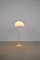Panthella Floor Lamp by Verner Panton for Louis Poulsen, 1970s, Image 6