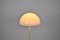 Panthella Floor Lamp by Verner Panton for Louis Poulsen, 1970s, Image 5