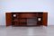 George Nelson Style Sideboard, 1950s, Image 6