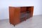 George Nelson Style Sideboard, 1950s 2