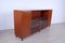 George Nelson Style Sideboard, 1950s, Image 2