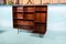 Danish Rosewood Cabinet from Omann Jun, 1960s 19