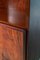 Danish Rosewood Cabinet from Omann Jun, 1960s 2