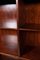 Danish Rosewood Cabinet from Omann Jun, 1960s, Image 5