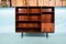 Danish Rosewood Cabinet from Omann Jun, 1960s, Image 1