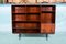 Danish Rosewood Cabinet from Omann Jun, 1960s, Image 15