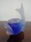 Italian Murano Glass Fish by Archimede Seguso for Murano, 1960s 14