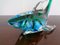 Large Italian Murano Glass Shark from Murano, 1960s, Image 18