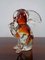 Large Italian Murano Glass Rabbit from Murano, 1960s 12