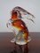 Großes italienisches Murano Glas Kaninchen von Murano, 1960er 19