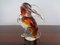 Large Italian Murano Glass Rabbit from Murano, 1960s 7