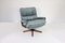 Mid-Century Swivel Chair from Arflex 20