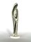 Madonna Figure by Hans Stangl for Rosenthal, 1953, Image 1
