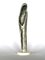 Madonna Figure by Hans Stangl for Rosenthal, 1953, Image 2
