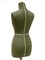 Mannequin from Singer, 1950s, Image 4