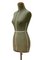 Mannequin from Singer, 1950s, Image 3