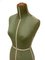 Mannequin from Singer, 1950s, Image 5