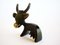 Cow Pen Holder by Walter Bosse for Herta Baller, 1950s, Image 2