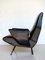 Italian Modern Armchair by Nino Zoncada, 1950s 2