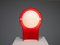 Mid-Century Telegono Table Lamp by Vico Magistretti for Artemide, 1960s 1