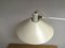 Lámpara con contrapeso modelo 5018 de JJM Hoogervorst para Anvia, años 60, Imagen 2