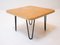 Table d'Appoint Mid-Century 4