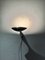 Vintage Wandlampen von Studio Naço für Lucien Gau, 2er Set 2