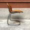 Italian Dining Chair by Gastone Rinaldi for Rima, 1970s, Image 5
