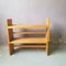 Benches or Shelves, 1960s, Set of 2 2