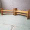 Benches or Shelves, 1960s, Set of 2, Image 3