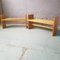 Benches or Shelves, 1960s, Set of 2, Image 1