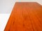 Mid-Century Drop Leaf Dining Table by Kajsa & Nils Nisse Strinning for String 11