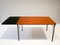 Mid-Century Drop Leaf Dining Table by Kajsa & Nils Nisse Strinning for String 1