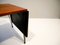 Mid-Century Drop Leaf Dining Table by Kajsa & Nils Nisse Strinning for String 4