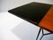 Mid-Century Drop Leaf Dining Table by Kajsa & Nils Nisse Strinning for String 9