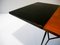 Mid-Century Drop Leaf Dining Table by Kajsa & Nils Nisse Strinning for String, Image 9