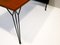 Mid-Century Drop Leaf Dining Table by Kajsa & Nils Nisse Strinning for String 6