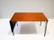 Mid-Century Drop Leaf Dining Table by Kajsa & Nils Nisse Strinning for String 2