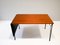 Mid-Century Drop Leaf Dining Table by Kajsa & Nils Nisse Strinning for String, Image 2