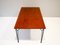 Mesa de comedor abatible Mid-Century de Kajsa & Nils Nisse Strinning para String, Imagen 5