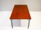Mid-Century Drop Leaf Dining Table by Kajsa & Nils Nisse Strinning for String 5