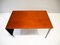 Mid-Century Drop Leaf Dining Table by Kajsa & Nils Nisse Strinning for String 3